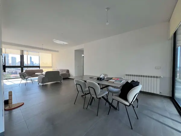 Loft for sale in Mar Mikhael