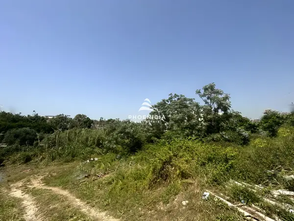 Land for Sale in Byblos