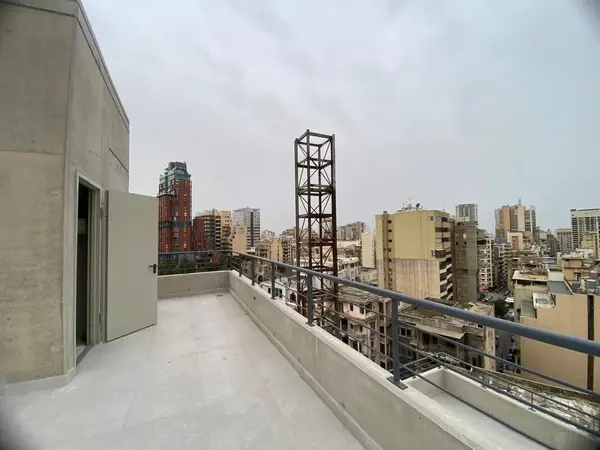 Apartment for Sale in Spears, Beirut, Lebanon