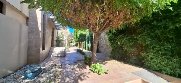 Apartment for Sale in Ain Alaq, Lebanon