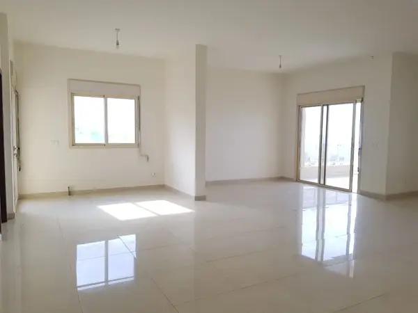 Duplex for Sale in Jebrayel, Lebanon