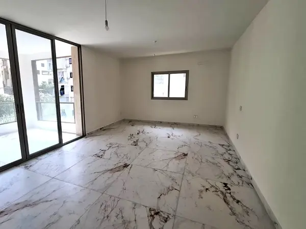 Apartment for Sale in Aaoukar