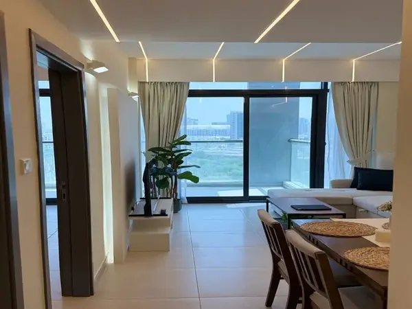 Prime Location, Apartment, JVC Central Park