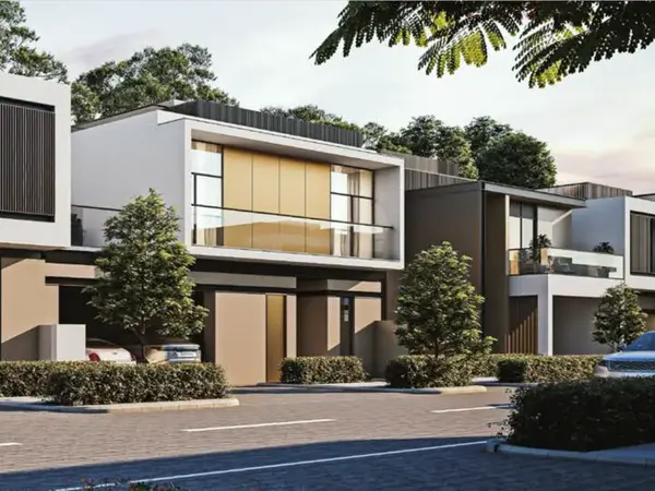 Prime Location, Villa for Sale, Sobha Reserve