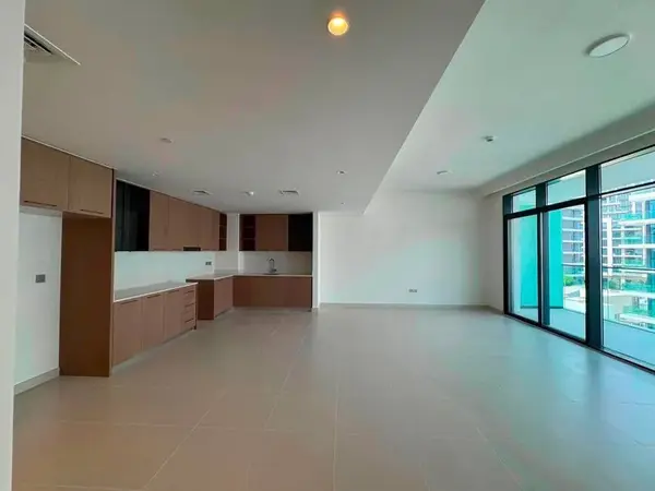 Prime Location, Apartment for Sale, The Cove Building 7