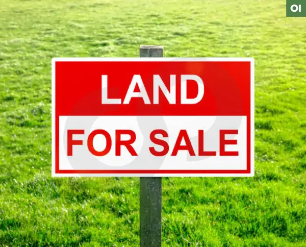 LAND FOR SALE/Prime corner plot/prime location/ras beirut,beirut