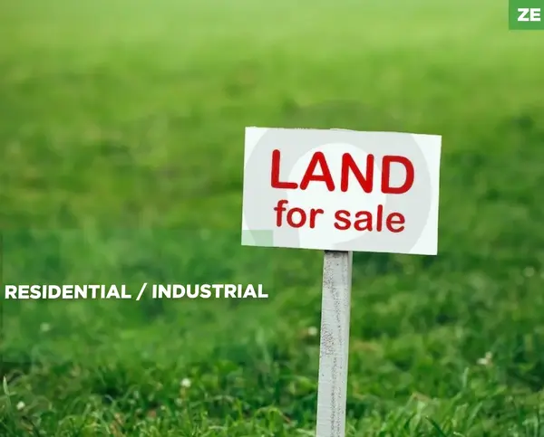 Land surface: 1,007 sqm/ ZOUK MIKAEL, Keserwan /prime opportunity