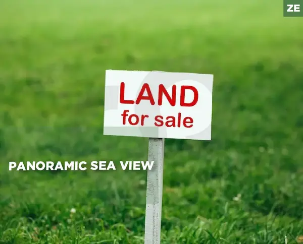 prime opportunity/exceptional plot/zouk mikael,keserouan
