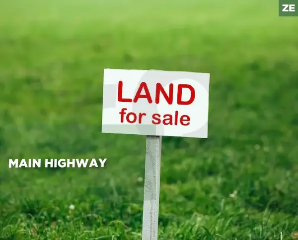 prime opportunity/exceptional plot/ZOUK MOSBEH,KESEROUAN
