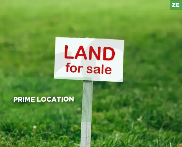 Land for Sale/Perfect for investment/ZOUK MOSBEH-KESEROUAN