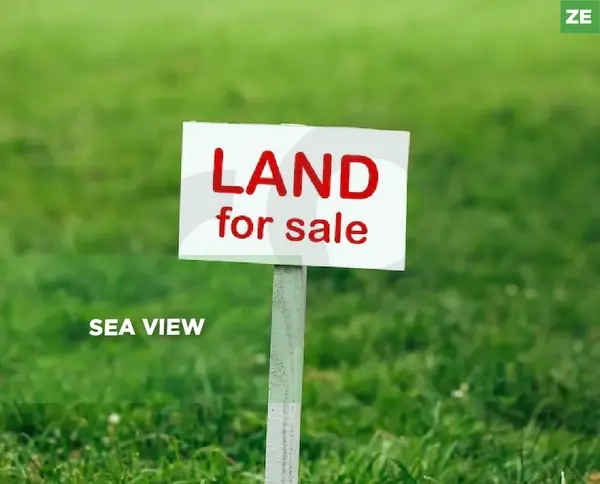 Land for sale/Perfect for investment/ZOUK MOSBEH-KESEROUN
