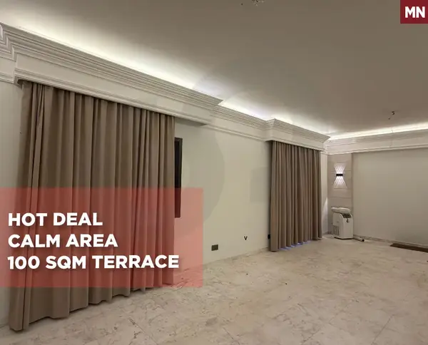 excellent choice/relaxation and outdoor living/easy access/bsaba,BAABDA