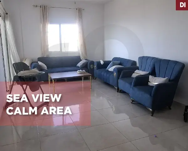 unique opportunity/open sea view/elegance/Saadiyat - Daher Mghara,CHOUF