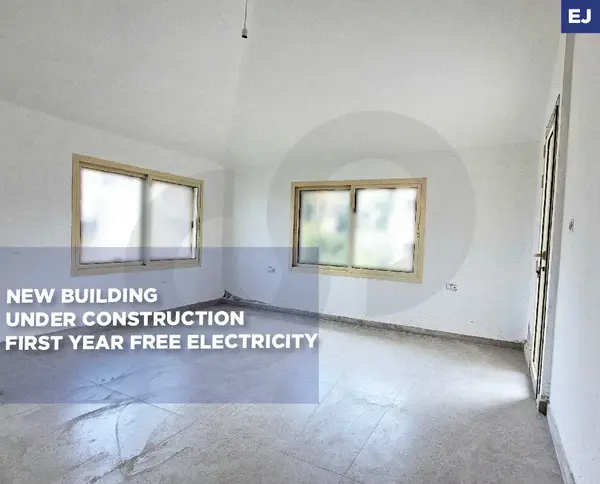 cozy and peaceful home/quiet residential / Easy access/Chouit,BAABDA