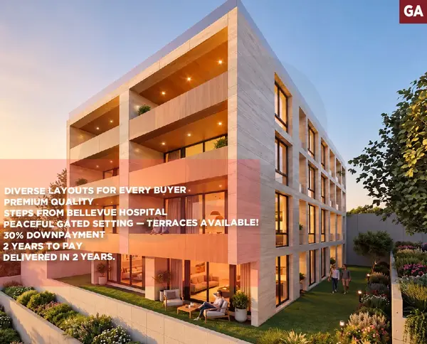 Under Construction/30% down payment/2 years to pay/daychounieh,metn