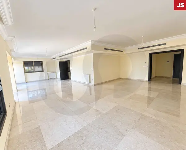 Quiet & Secure Area/HAZMIYEH,BAABDA /very peaceful and pleasant environment