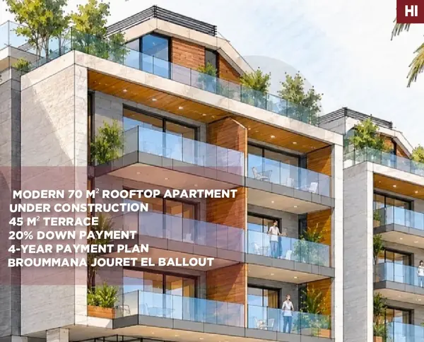 20% down payment /4-year payment /mountain view/jouret AL ballout,METN