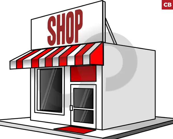 Well-maintained STORE IN KFARHABAB,KESEROUAN /For various commercial uses