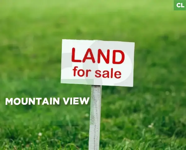 Land for Sale/Suitable for residential or investment development/Mountain view/KFARMASHOUN-JBEIL