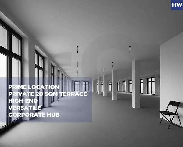Luxury Commercial For Rent/Prime Location/Corporate hub/JOUNIEH-KESEROUAN