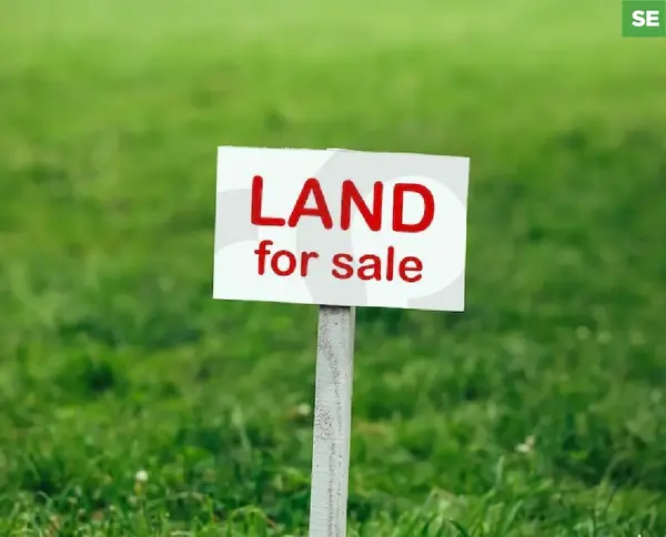 Land for Sale/Unobstructed Panoramic View/AACHQOUT-KESEROUAN