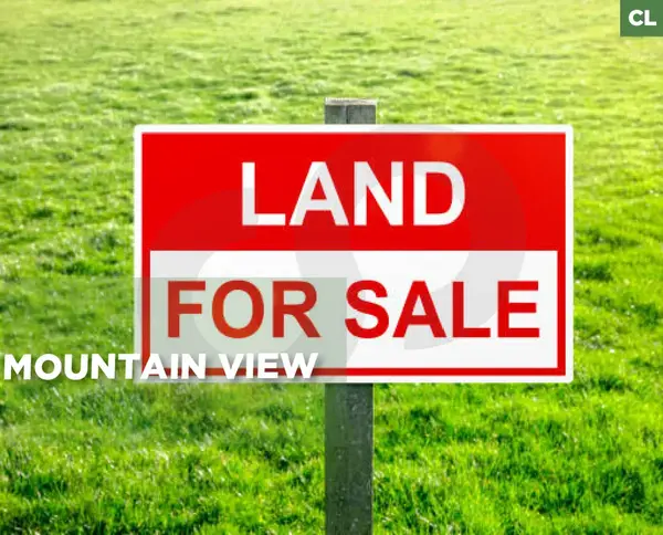 700 sqm land/mountain view/prime location/Kfarmashoun, Jbeil