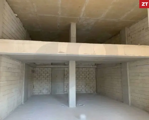 SHOP/fancy location/Dam wa farz,tripoli