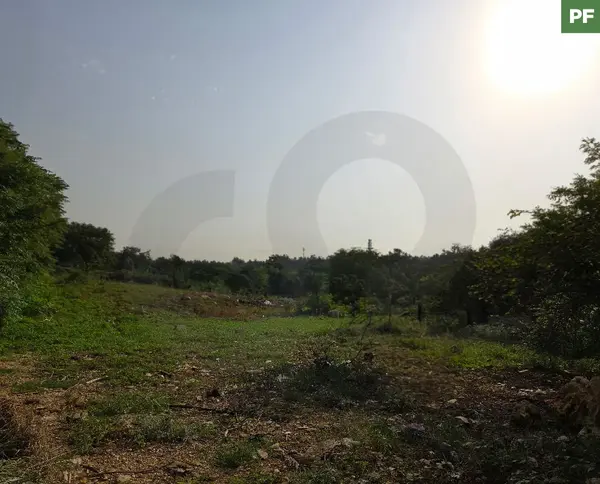 Land with View/Prime Location/ direct road access /hazmiyeh,BAABDA