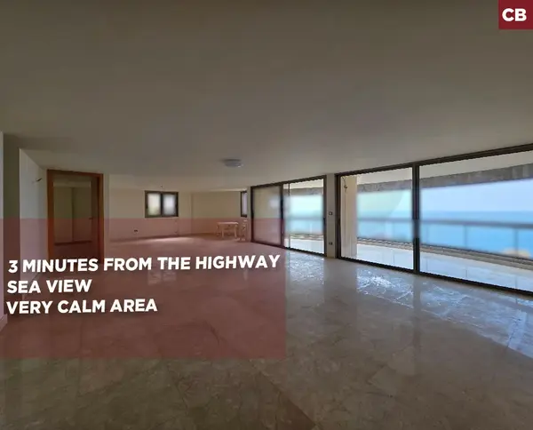 New Luxury Home/prestigious streets/spacious/modern /kfar hbab,keserouan
