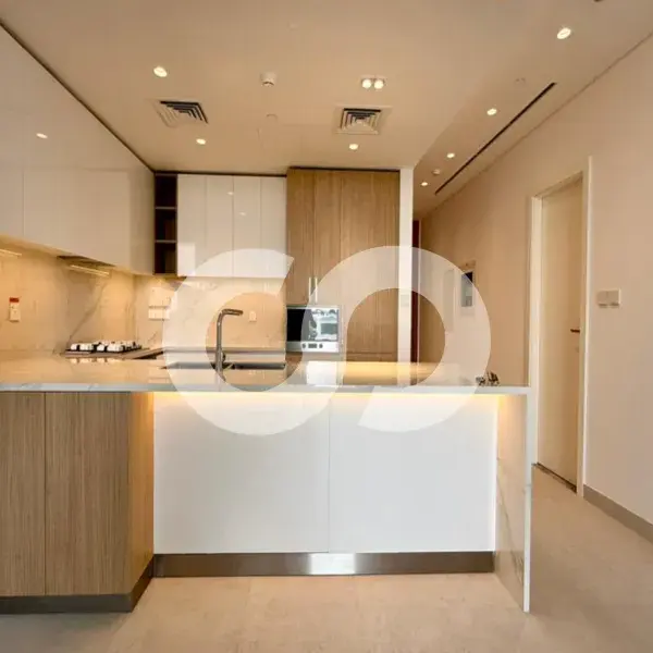 Prime Location,Studio for Sale,Celia Homes