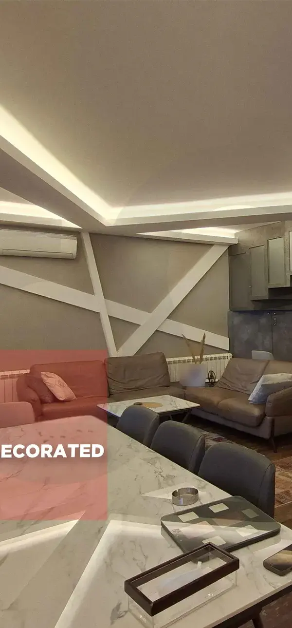 READY-TO-MOVE-IN DUPLEX IN KAHALE,ALEY /PANORAMIC MOUNTAIN VIEWS