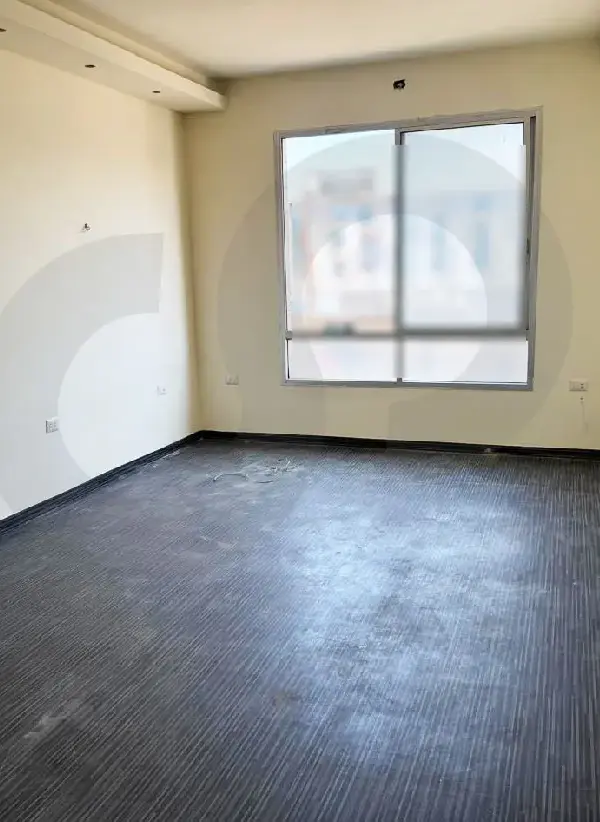 prime office /First Floor/prime location/Kfarakka,koura