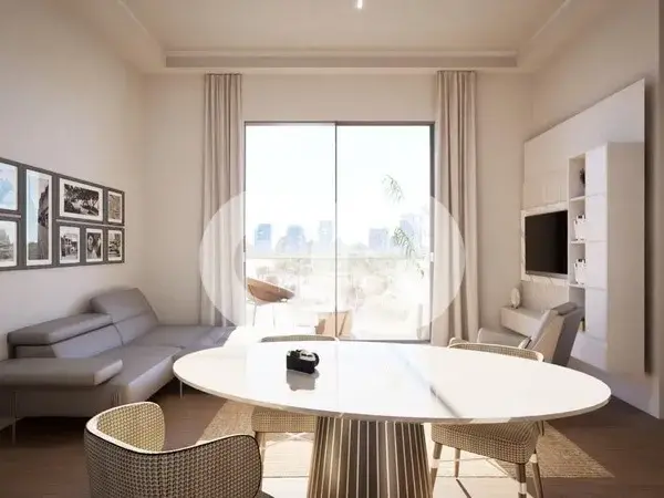 Prime Location, 2 Bedroom for Sale, Voi Residence