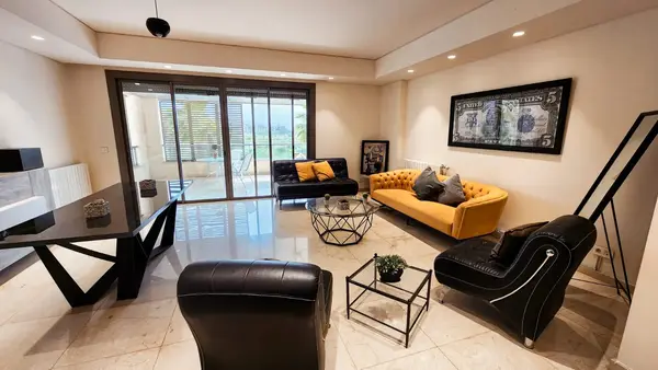Apartment for Sale in Dbayeh, Lebanon