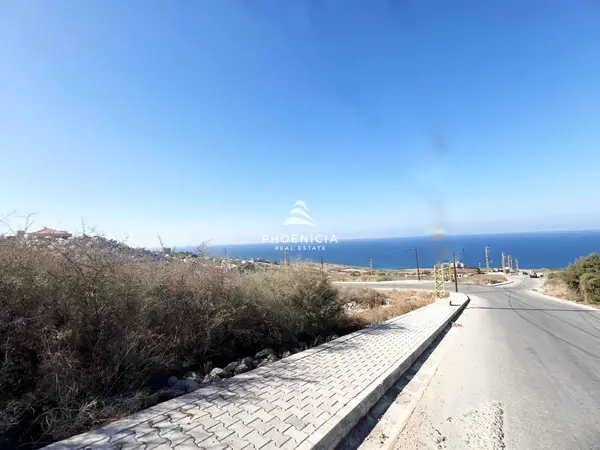 Land for Sale in Berbara