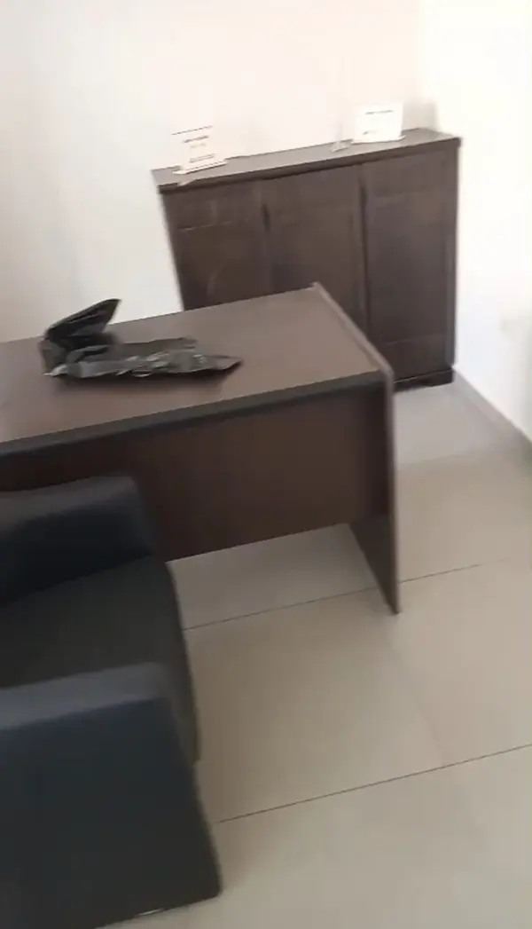 Office for Rent in Sin El Fil
