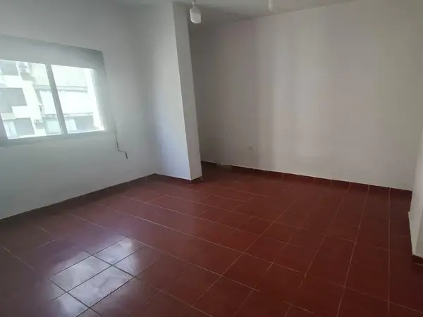 Office for sale in Jdeideh