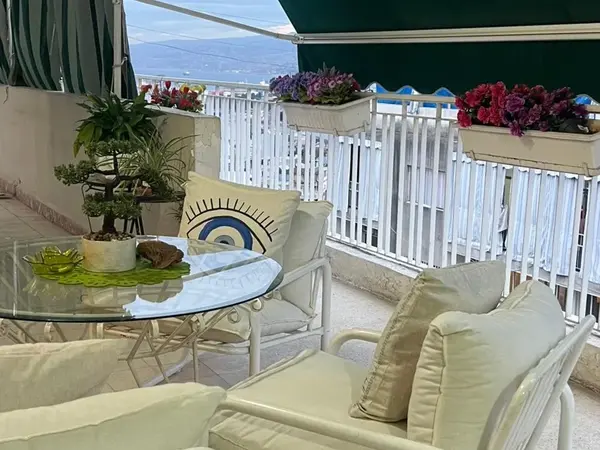 Apartment for Sale in Achrafieh