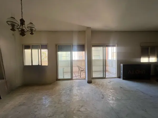 Apartment for Sale in Caree d'or,Achrafieh, Beirut, Lebanon