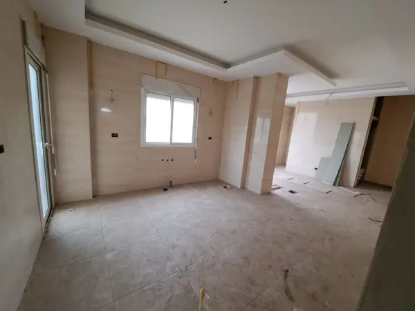 Apartment for Sale in Byblos