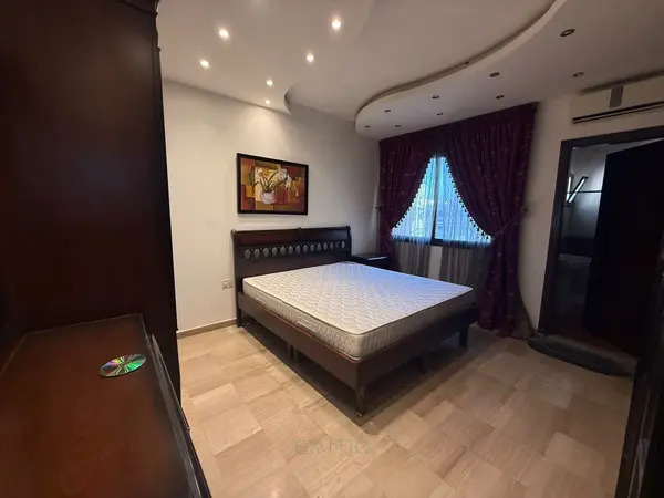 Appartement for rent
