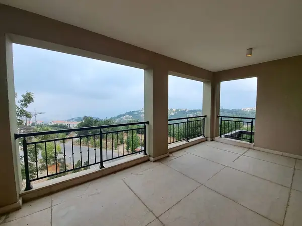 Apartment for Sale in Aatchane, Lebanon