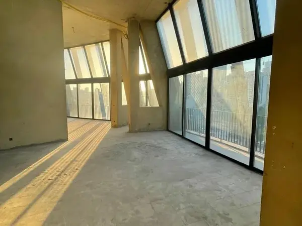 Loft for sale in Achrafieh