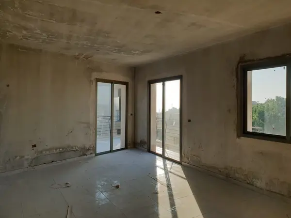 Apartment for Sale in Habboub, Lebanon