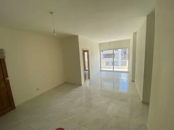 Apartment for Sale in Baouchriyeh, Lebanon