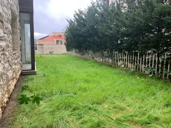Apartment for Sale in Baabdat, Lebanon