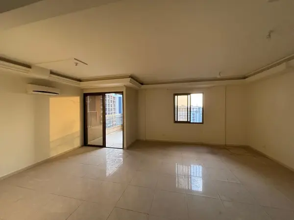 Apartment for sale in Jal El Dib, Lebanon