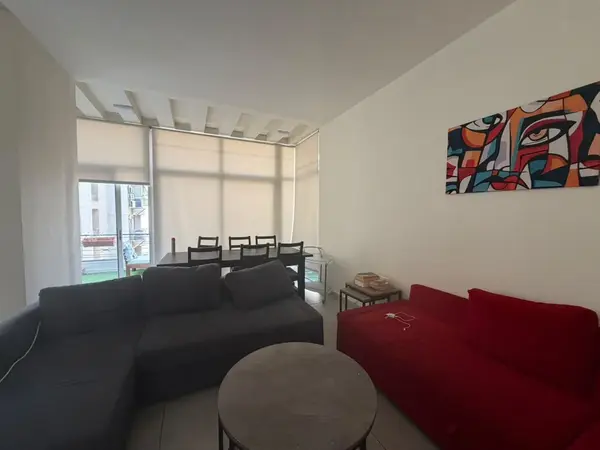 Apartment for Sale in Achrafieh