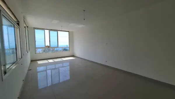 Apartment for Sale in Edde, Lebanon
