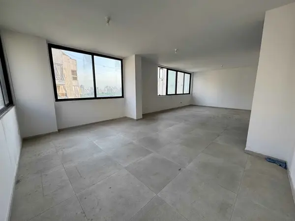 Apartment for Sale in Corniche el Mazraa, Beirut